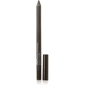 🖤- MOODSTRUCK pencil eyeliner - BLACK